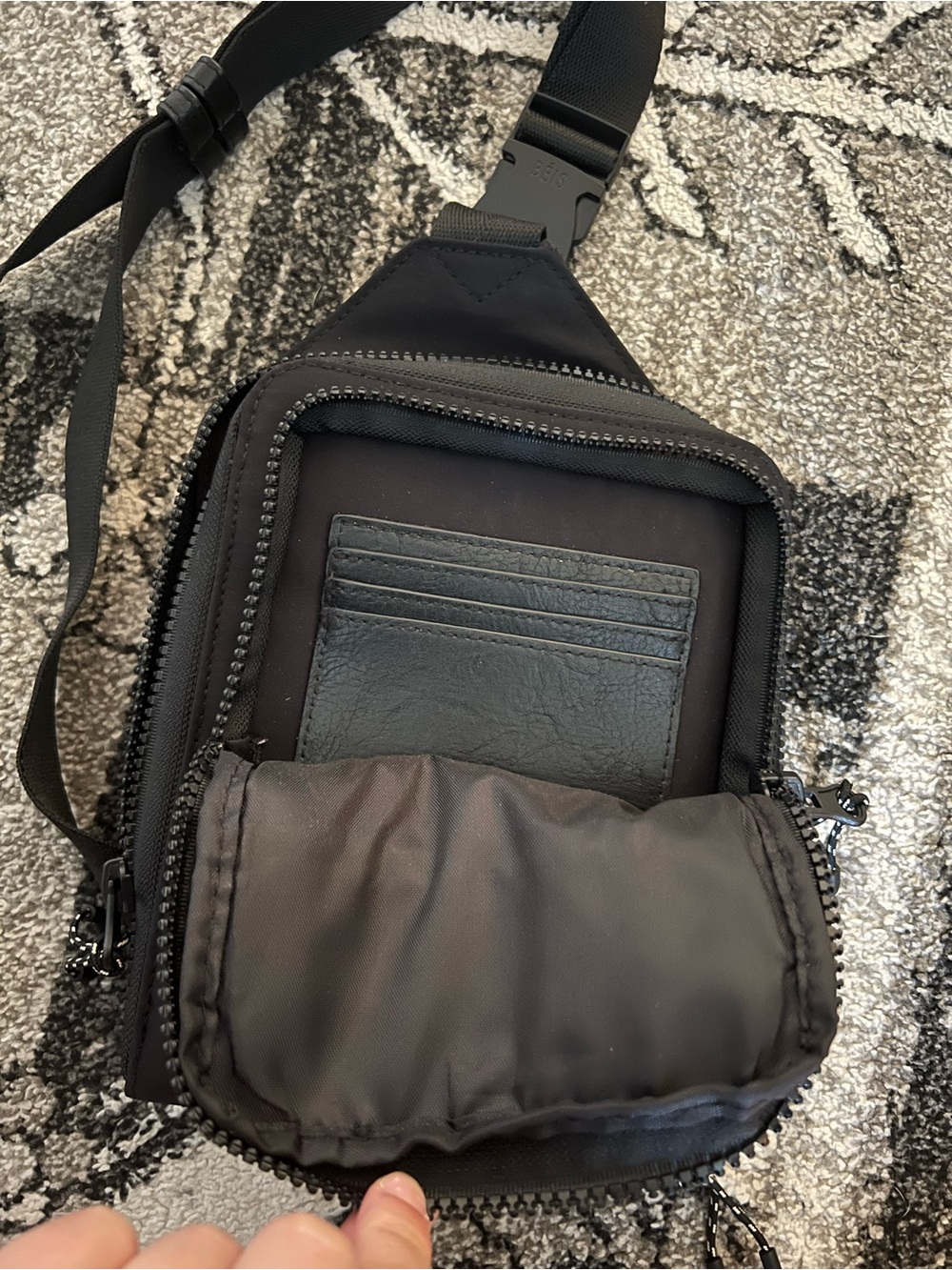 BEIS - the sport sling - Picture 4 of 8